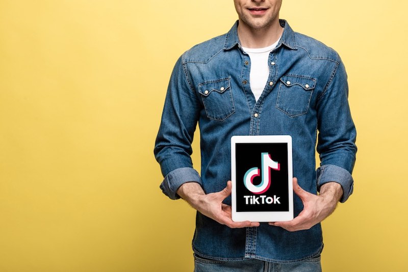 TikTok