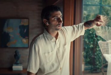 Cagliari-Sassuolo: dove vedere la partita?