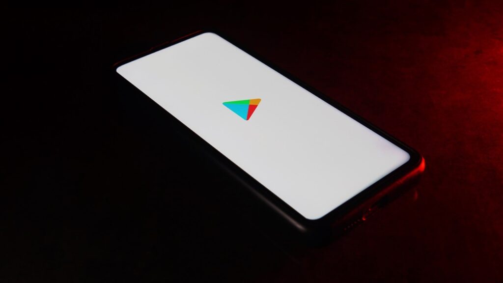 google play store changes plea agreement min