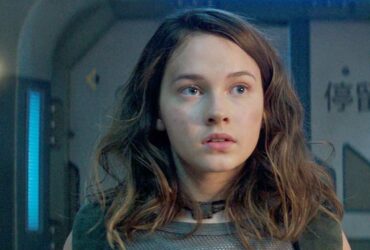 Dove vedere Inter-Real Sociedad: le italiane in Champions League