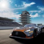 Assetto Corsa Competizione: arriva il cross-play tra console Xbox e PlayStation thumbnail