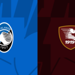 Atalanta-Salernitana: dove vedere la partita?