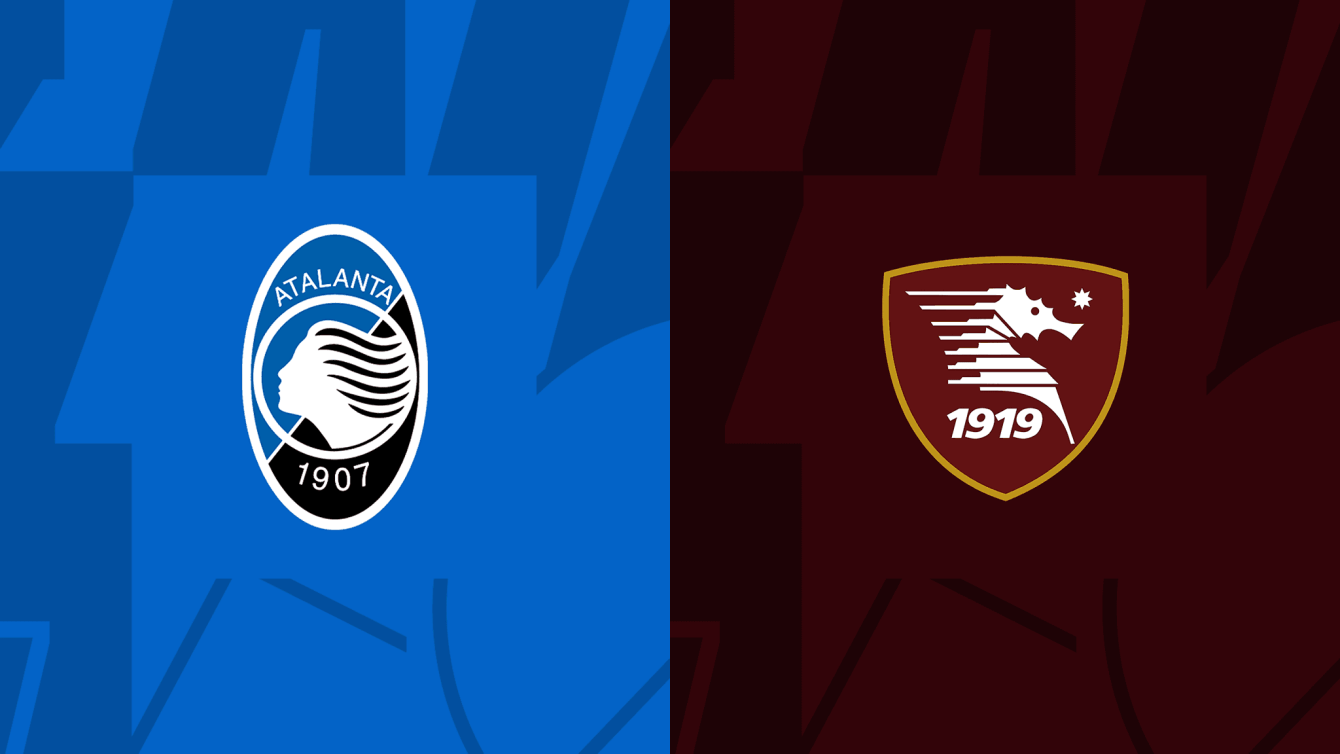 Atalanta-Salernitana: dove vedere la partita?