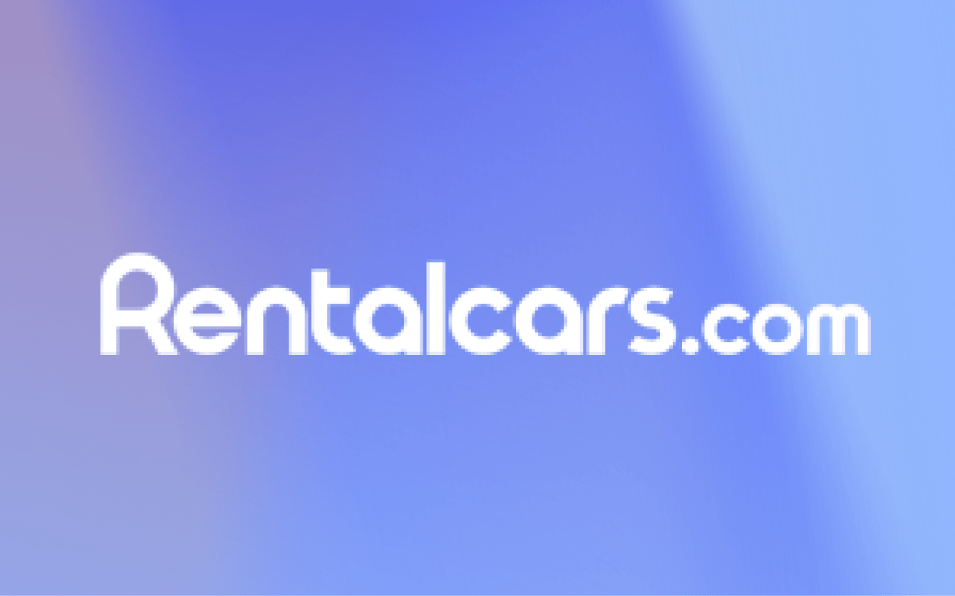 Best sites for car rental