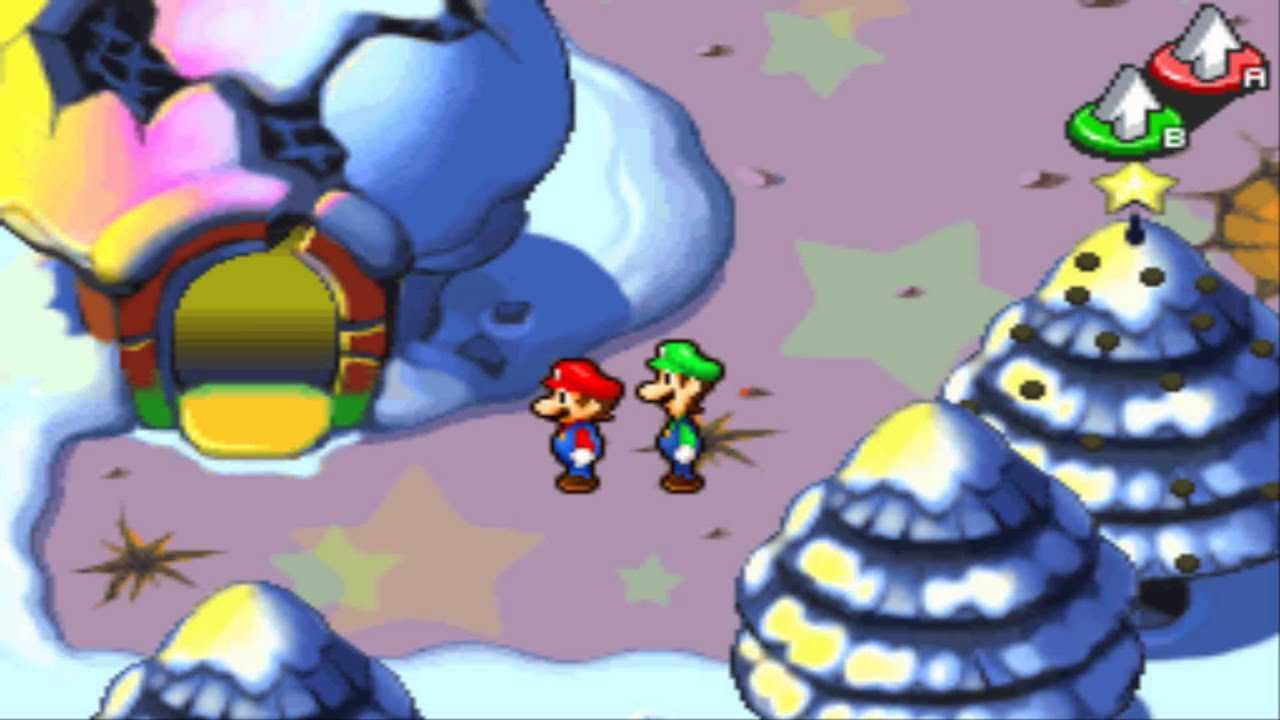 Christmas and video games: the top 11 holidays in the video game universe