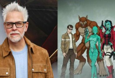 Lazio-Frosinone: dove vedere la partita?