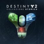 Destiny 2: Collezione Storica è gratis per pochi giorni su Epic Games Store thumbnail