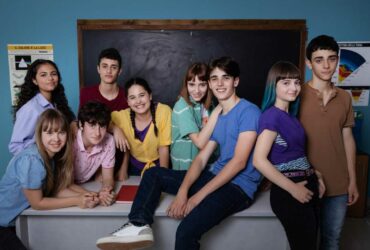 Torino-Atalanta: dove vedere la partita?