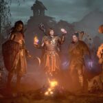 Diablo IV: sconti e offerte sul gioco e sulla Diablo Collection thumbnail