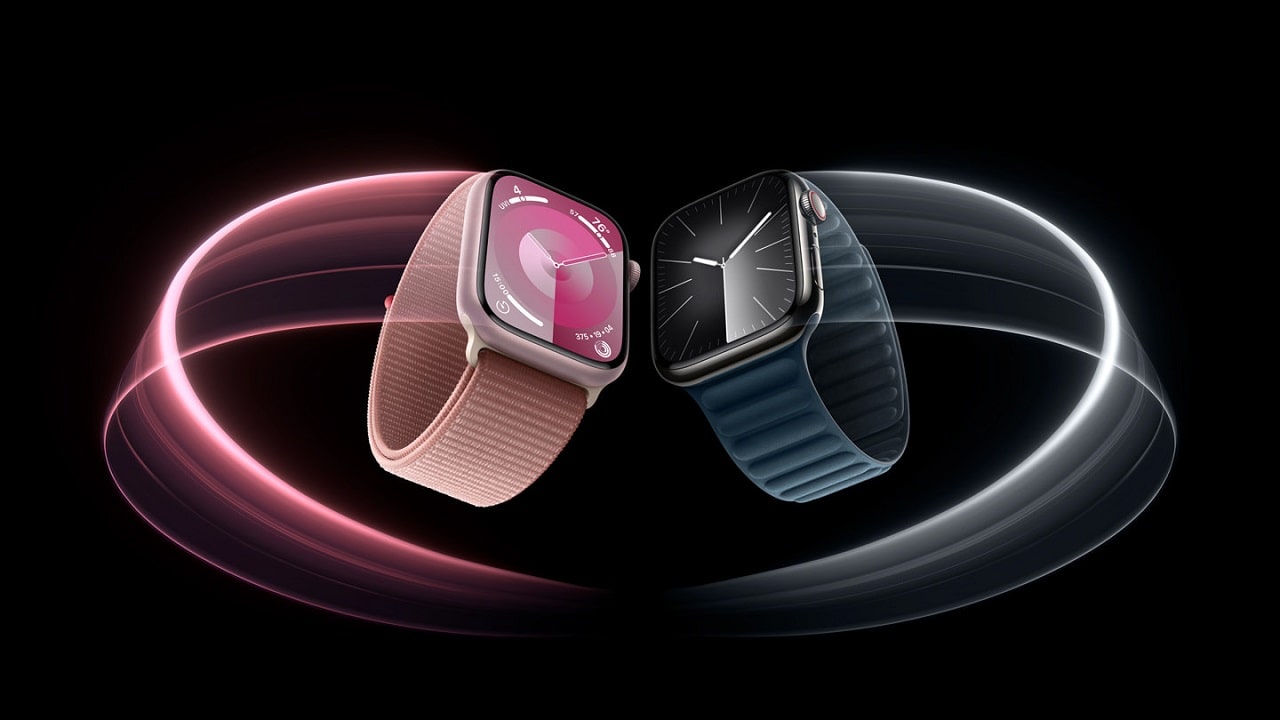 Disputa tra Apple e Masimo: stop alle vendite di alcuni Apple Watch negli USA thumbnail