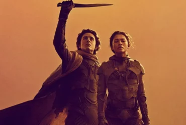 Dove vedere Newcastle-Milan: le italiane in Champions League