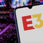 E3 non si farà mai più, arriva l'annuncio ufficiale thumbnail