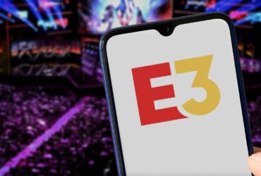 E3 non si farà mai più, arriva l'annuncio ufficiale thumbnail
