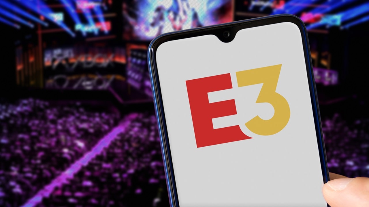 E3 non si farà mai più, arriva l'annuncio ufficiale thumbnail