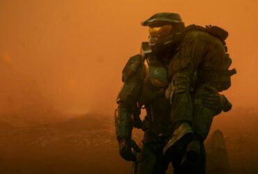 Tutto sulla stagione 2 di Halo: trailer, cast e data di uscita thumbnail