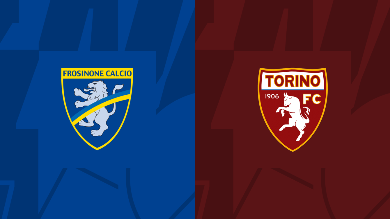 Roma-Fiorentina: dove vedere la partita?