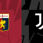 Genoa-Juventus: dove vedere la partita?