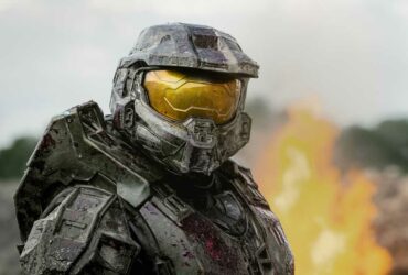 Roma-Napoli: dove vedere la partita?