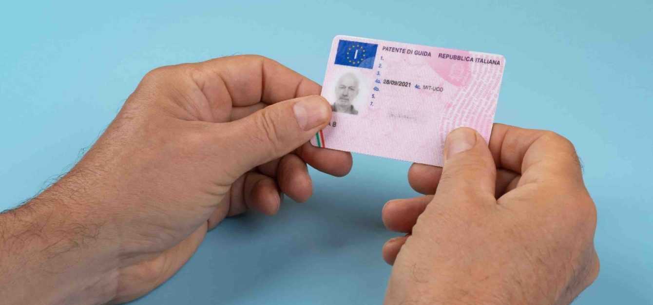 How to save on driving license renewal