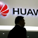 Huawei aprirà la prima fabbrica in Europa, in Francia thumbnail