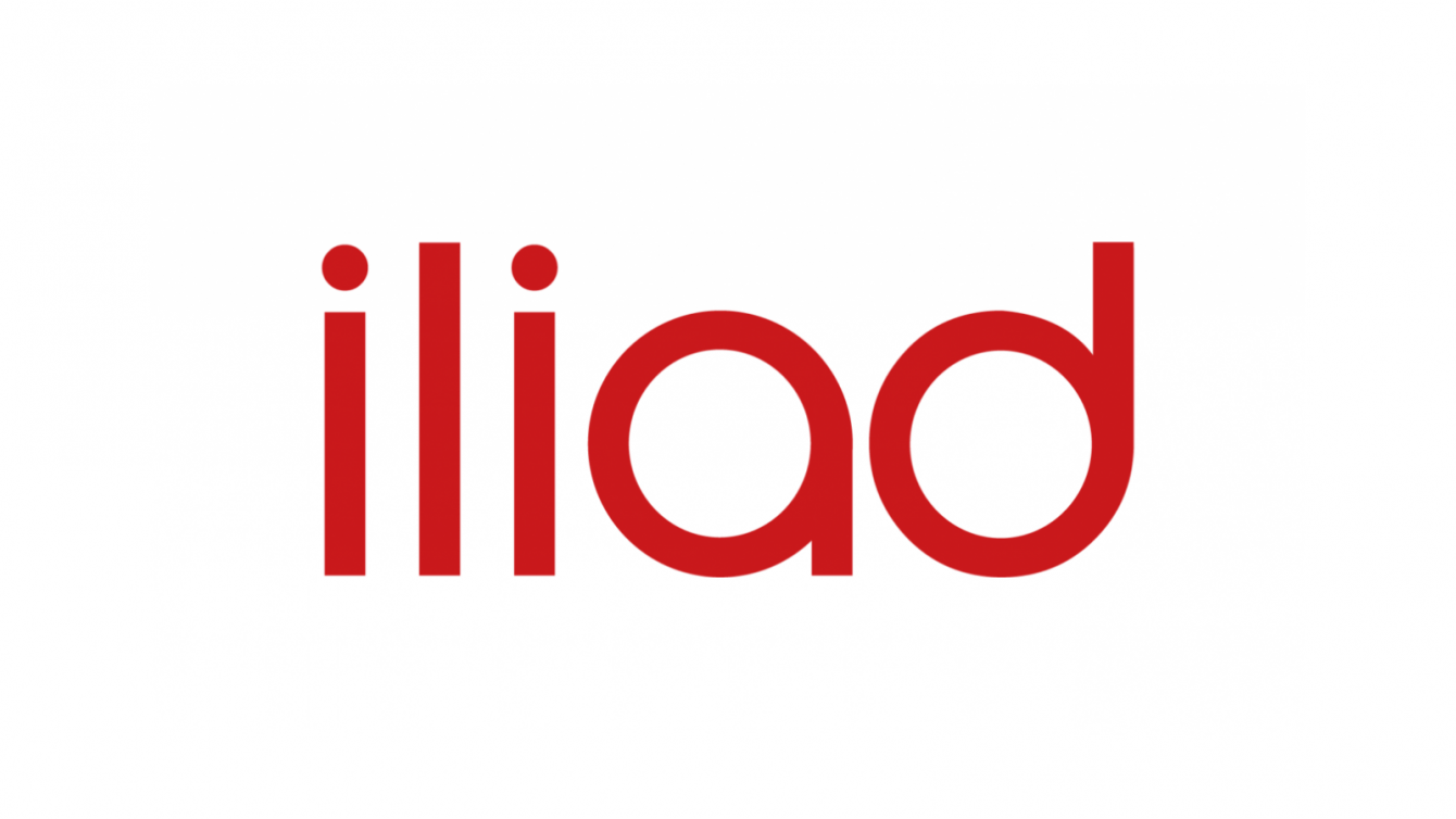 Iliad and Vodafone: the merger proposal arrives in Italy