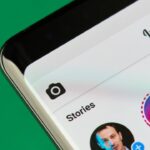 Instagram: è ora possibile caricare video in loop nelle Note thumbnail