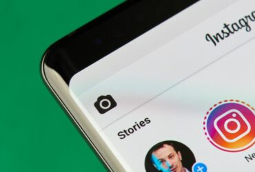 Instagram: è ora possibile caricare video in loop nelle Note thumbnail