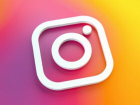 Instagram permetterà di condividere i profili nelle Storie thumbnail
