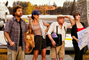 Lazio-Frosinone: dove vedere la partita?