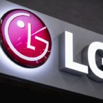 LG annuncia la sua linea di TV QNED per il 2024 thumbnail