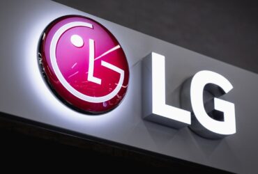 LG annuncia la sua linea di TV QNED per il 2024 thumbnail