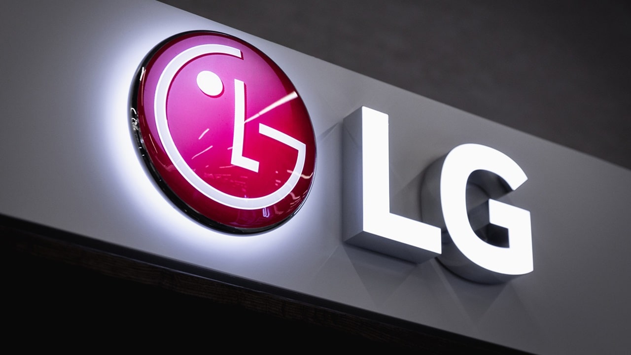 LG annuncia la sua linea di TV QNED per il 2024 thumbnail