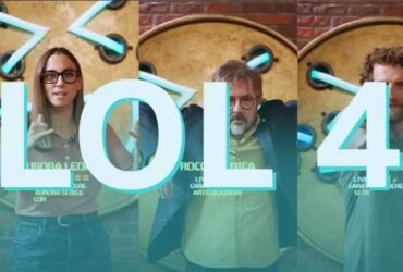 Juventus-Napoli: dove vedere la partita?