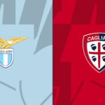 Lazio-Cagliari: dove vedere la partita?