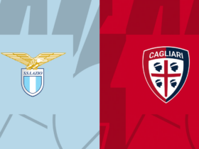 Lazio-Cagliari: dove vedere la partita?