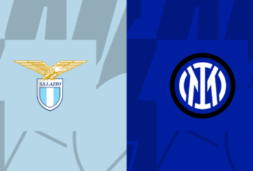 Lazio-Inter: dove vedere la partita?