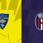 Lecce-Bologna: dove vedere la partita?