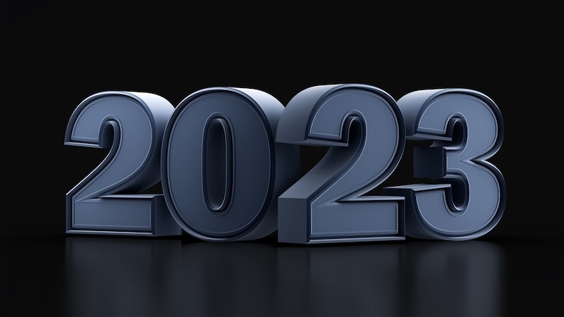 most interesting tech products 2023 min 1