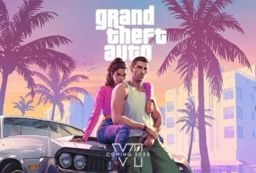 Ricovero psichiatrico a vita per l’hacker del leak di GTA 6 thumbnail