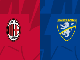 Milan-Frosinone: dove vedere la partita?