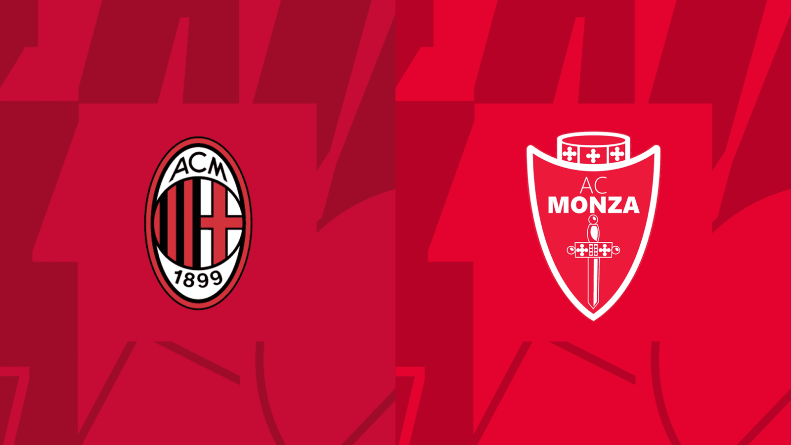 Milan-Monza: dove vedere la partita?