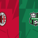 Milan-Sassuolo: dove vedere la partita?