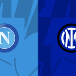 Napoli-Inter: dove vedere la partita?