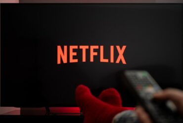 Netflix migliora lo streaming in 4K HDR con l'ottimizzazione dinamica thumbnail
