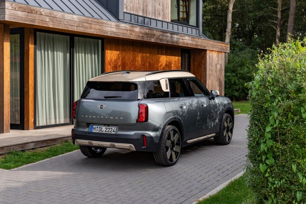 mini countryman nuova design min