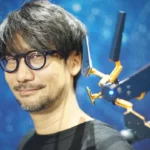 OD, il trailer del nuovo videogioco di Kojima è stato presentato ai Game Awards 2023 thumbnail