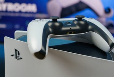 PlayStation: la rivendita dei giochi è illegale (almeno tecnicamente) thumbnail