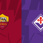 Roma-Fiorentina: dove vedere la partita?