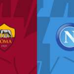 Roma-Napoli: dove vedere la partita?
