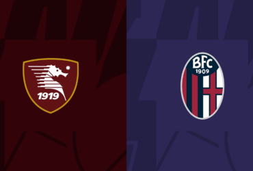 Roma-Fiorentina: dove vedere la partita?